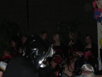 Maennerrabatz 2011 (70) : Maennerrabatz 2011